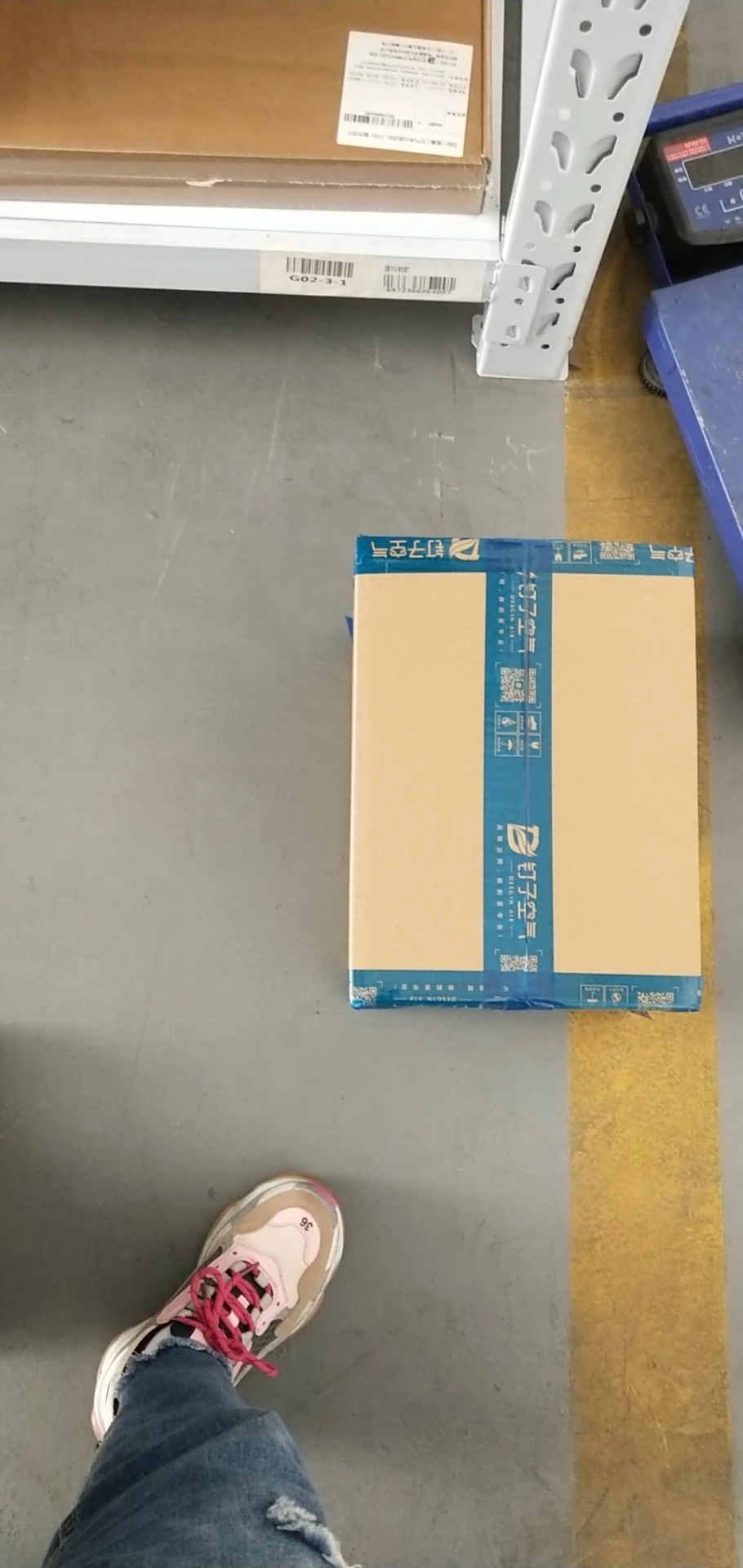  Приспосабливаться к картриджу воздуха HEPA фильтры для дайсоны HP03/HP00/DP03/DP01 рабочий очиститель Запасная