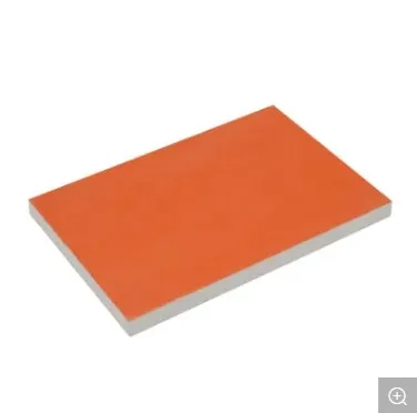 waterproof fireproofing sound proof insulated patterned decorative fibrous drywall gypsum plasterboard ceiling price