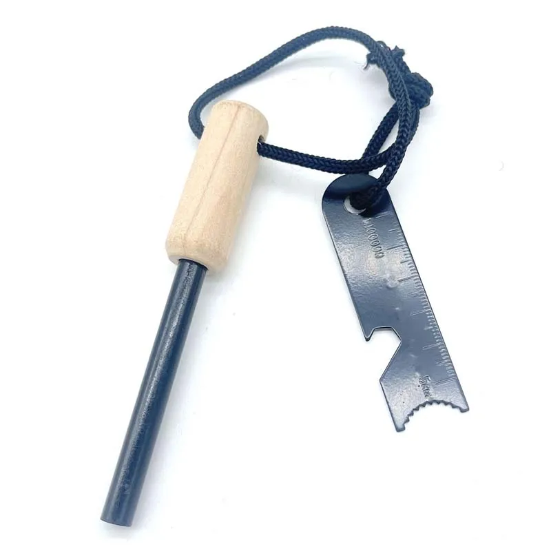 Where can I buy Creative instant emergency fire starter magnesium camping lighter