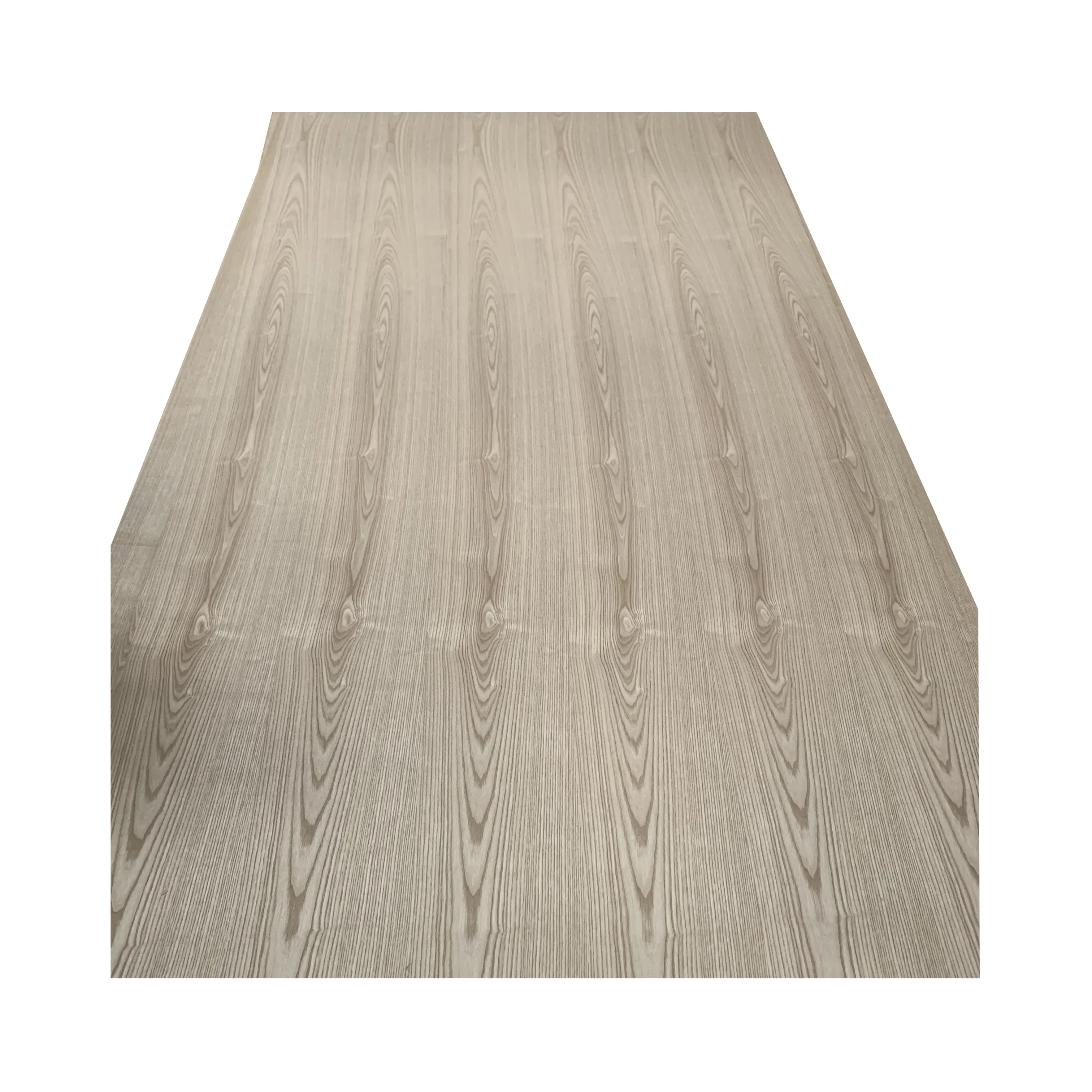 Modern Design Bintangor Veneer Plywood Cheap Eucalyptus Wood Veneer Polishing for Hotels and Furniture