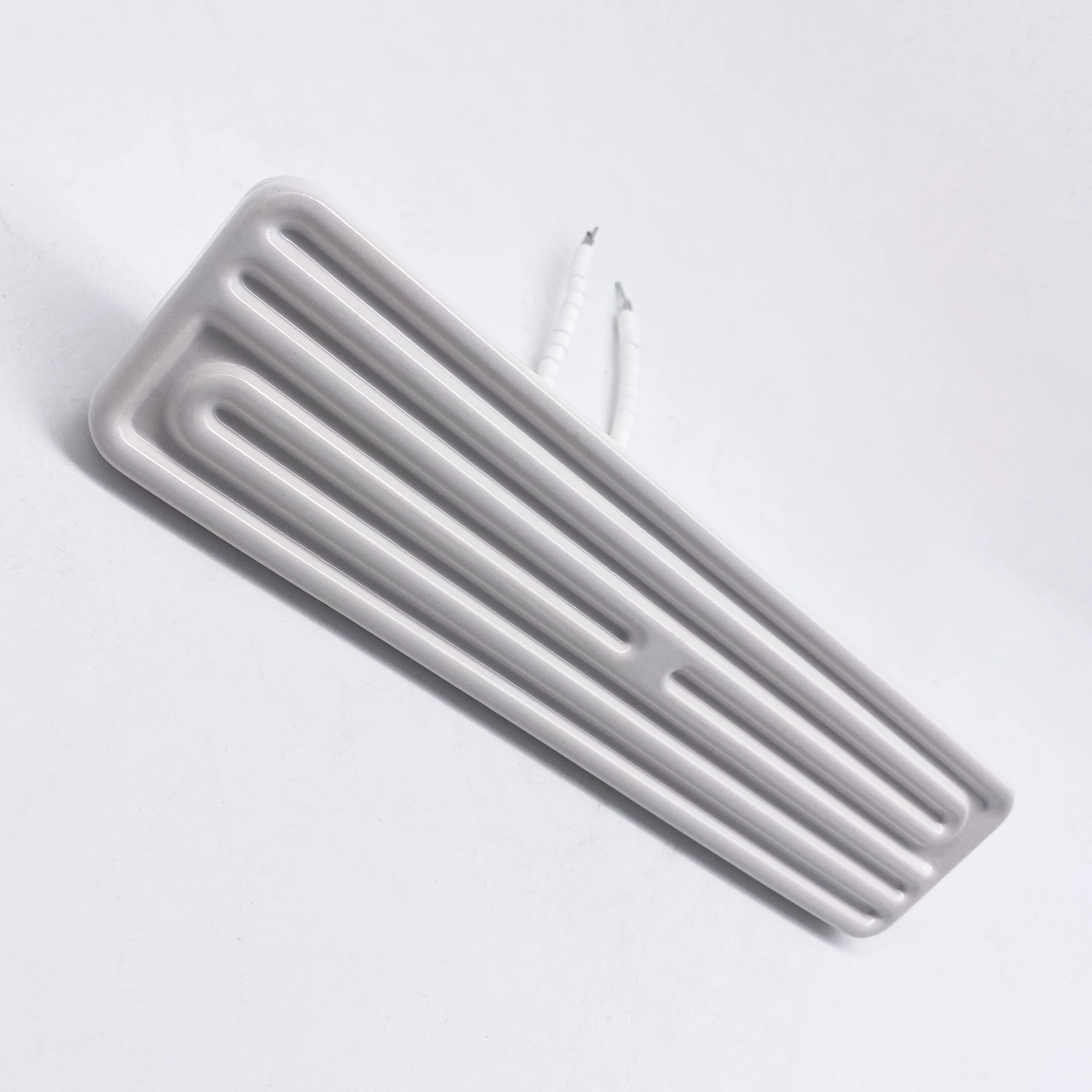 Electric Heater Element Far Infrared Ceramic Heater for Sauna Room