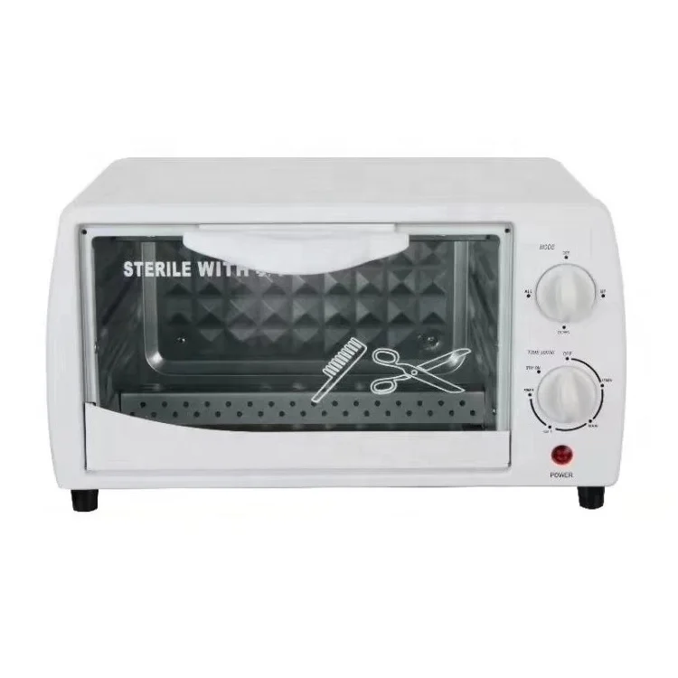 
Disinfecting cabinet 12L UV Sterilizer box 16W UVC UV-C 