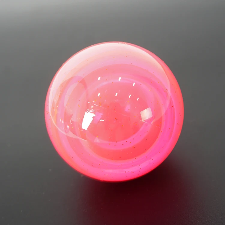 High Quality Custom Logo Golf Balls Popular Park Golf Ball Hot Sale Product