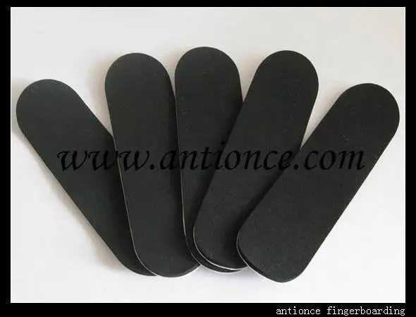 DAB15AA55E2AC86555FBAB8258D910F2