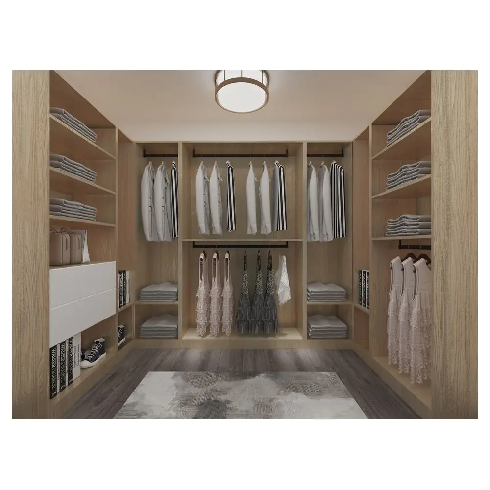 Prima Kitchen cabinet design Professional design team serve for better projects Customized service edge