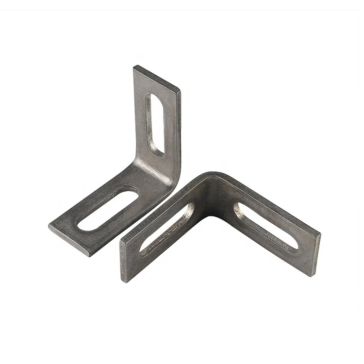 Factory Directly Sell Mass Production Cnc Machining Laser Cutting Metal Parts