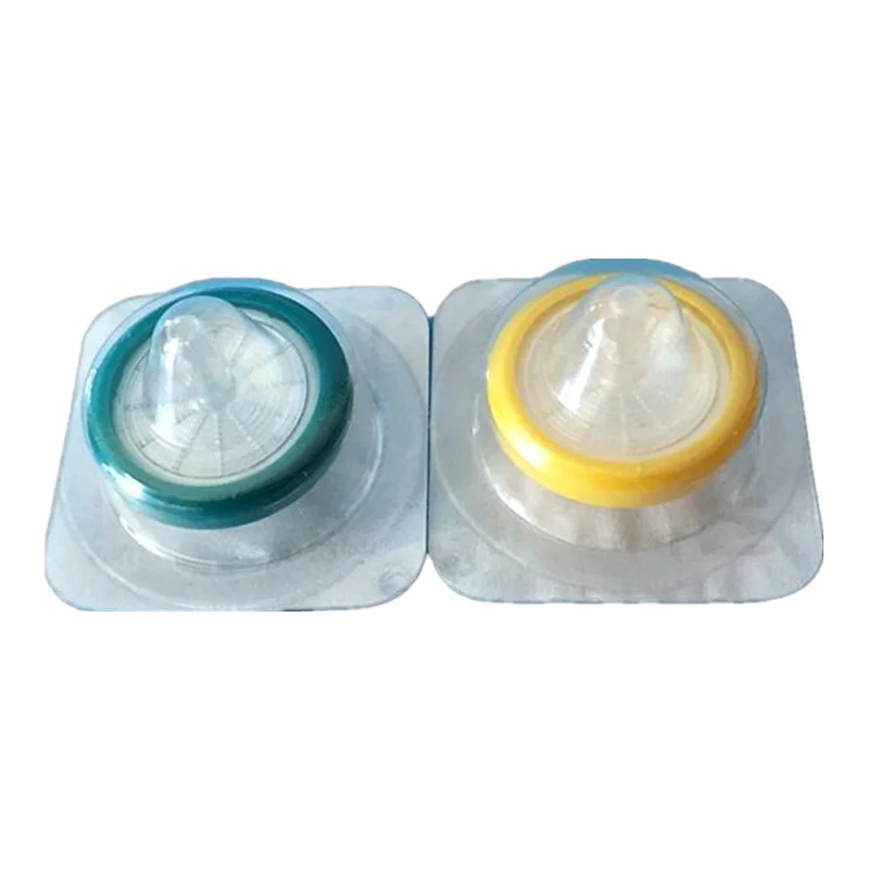 
Шприцевая фильтрующая головка, асептическая независимая упаковка, нейлон PES PTFE 13 мм 25 мм 33 мм * 0,22 мкм 0,45 мкм 