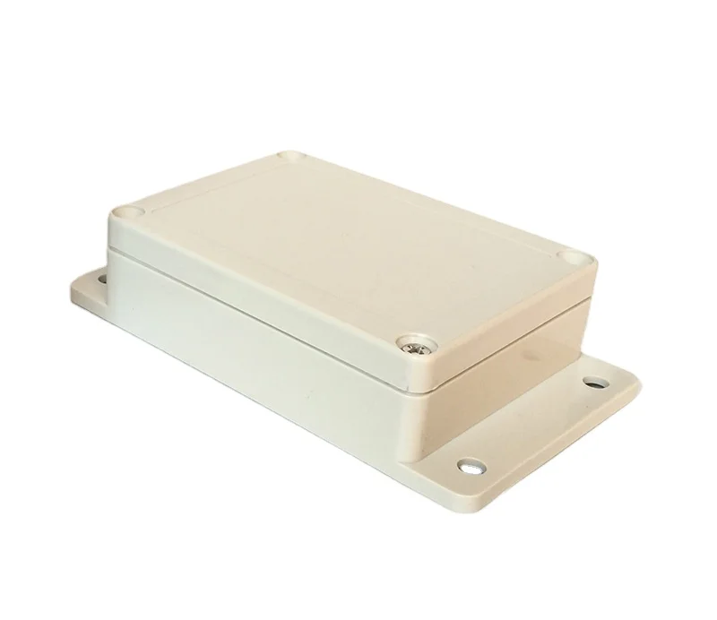 115*85*35mm Electronic Enclosure Housing Box ABS Polycarbonate Plastic Case Waterproof Junction Boxes