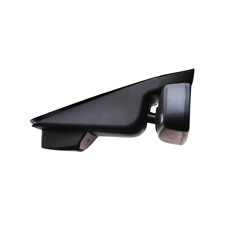 Cheap HD 1080P Wifi Hidden Dash Cam DVR Car Driving Recorder For Ford