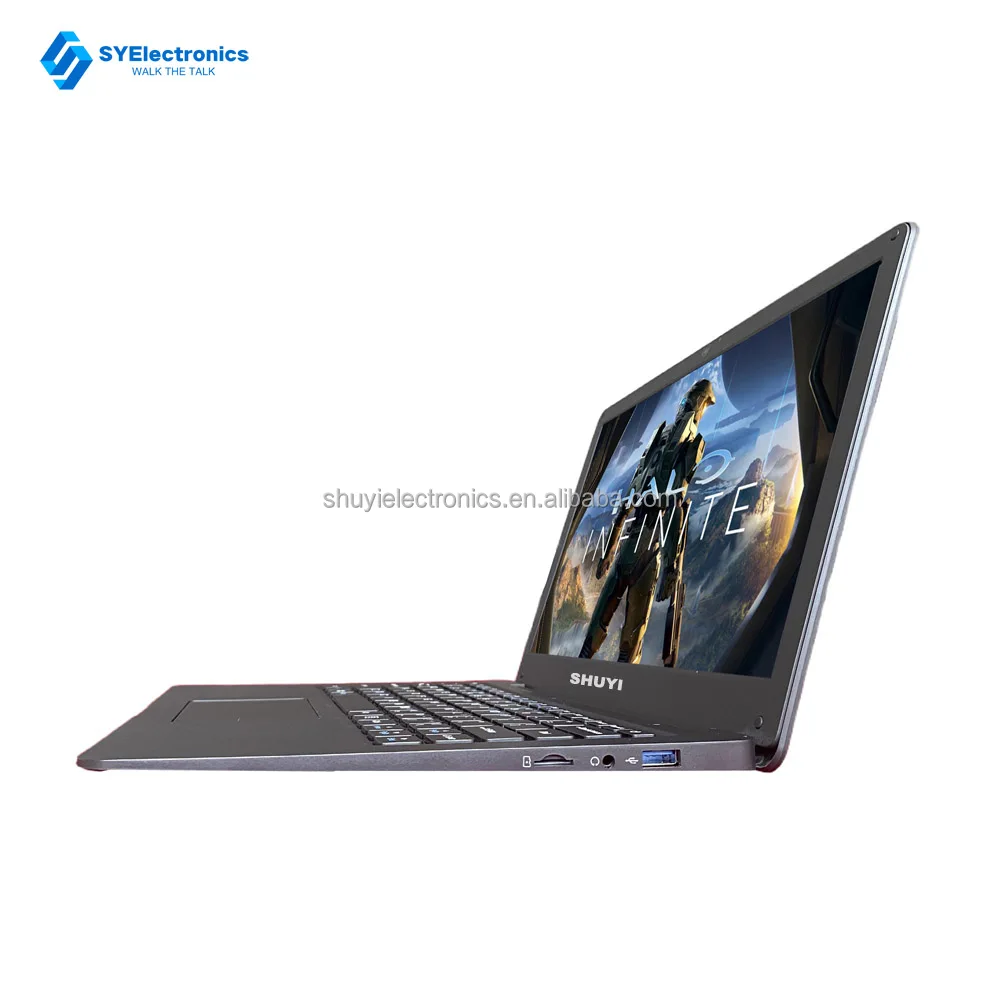 Ноутбук laptopslaptops с лучшим мобильным оформлением, прочный блокнот из магниевого сплава, низкая цена, rs 1000 200, средний, Уганда, Канада