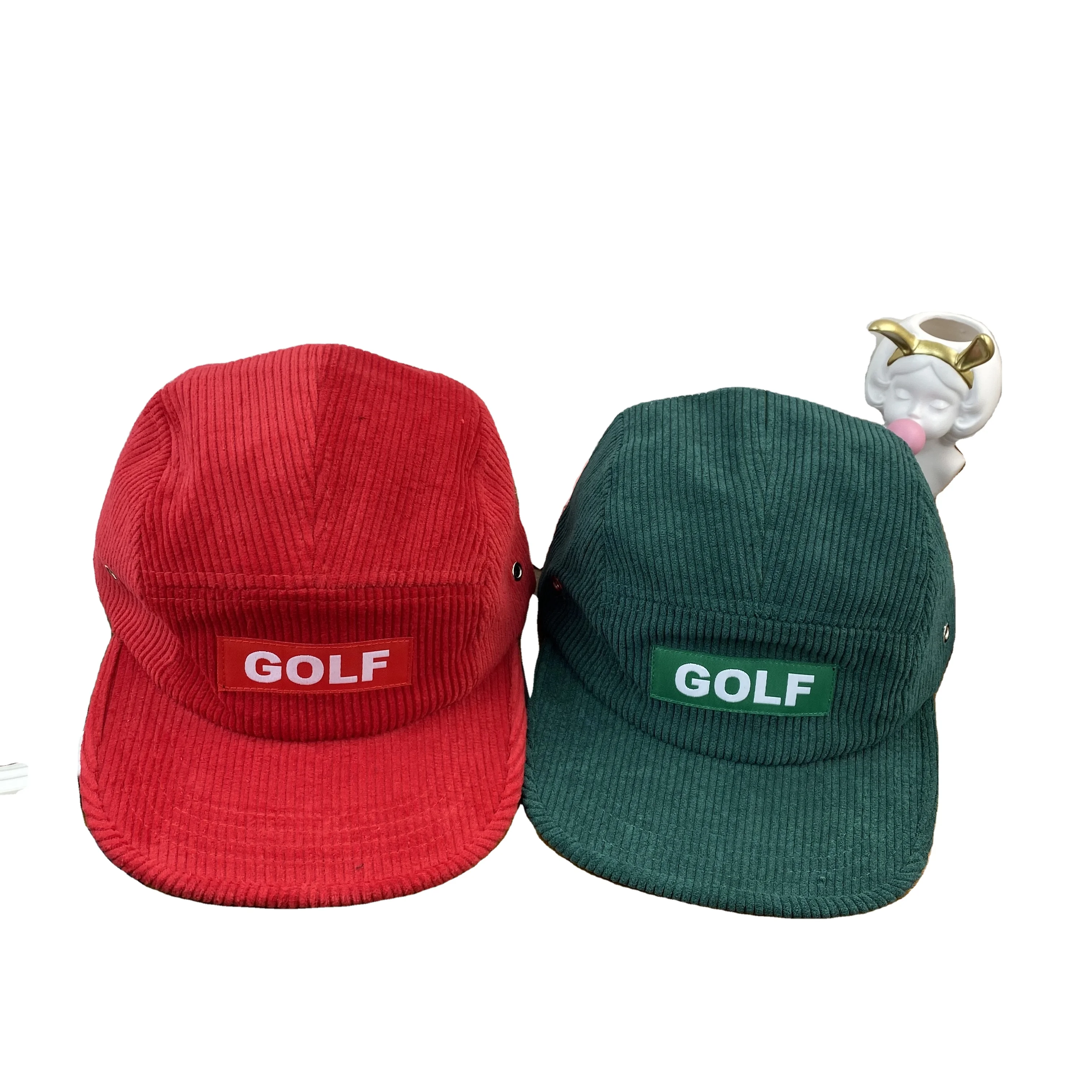 wholesale snapback waterproof running five panel camp cap new york baseball sport cap 5 panel caps and hats