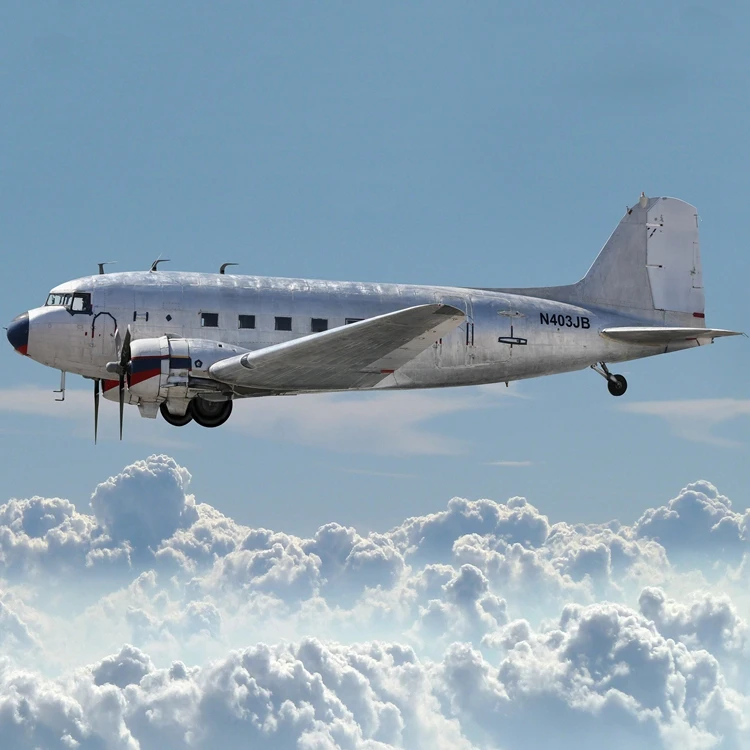 Lithium battery shipping air freight DDP logistics forwarder to Malta/Croatia