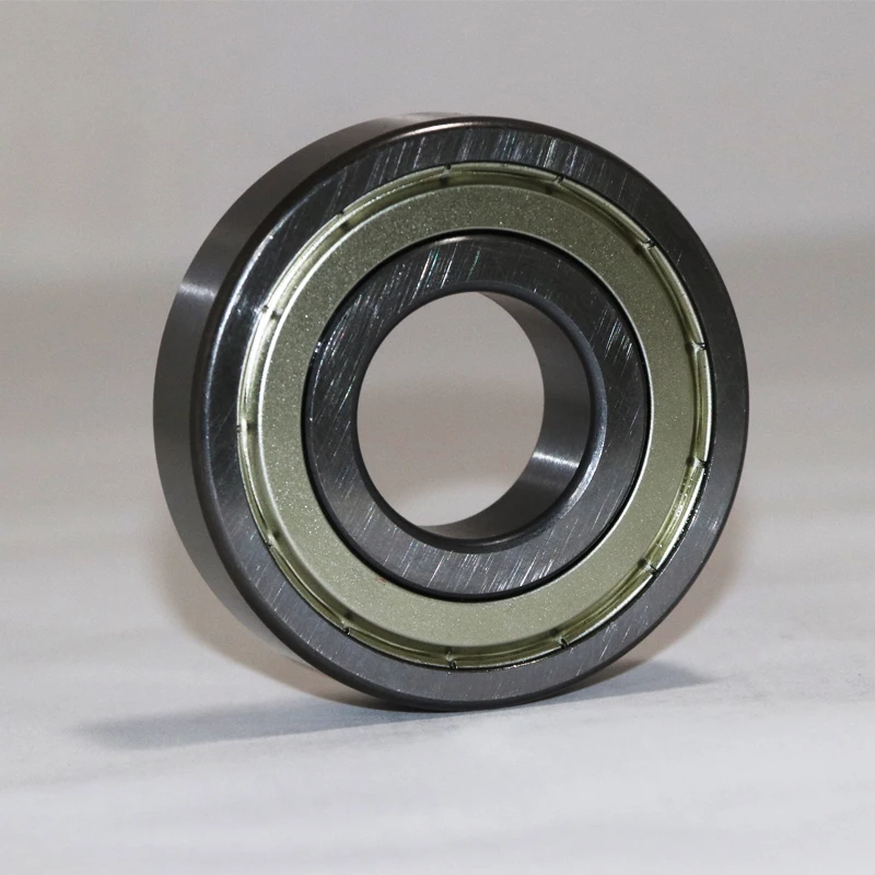 China Deep Groove Ball Bearing 6004 6005 6006 bearing