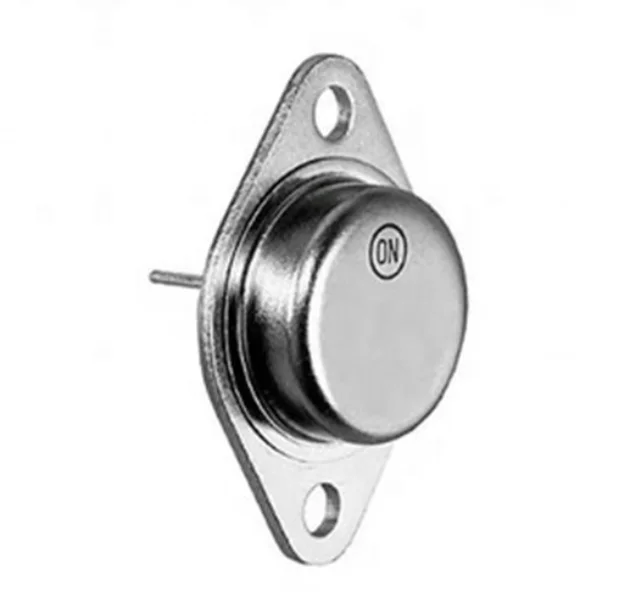 Electronic Components H20r135 Induction Cooker Power Tube 1350V 20A H20r1353