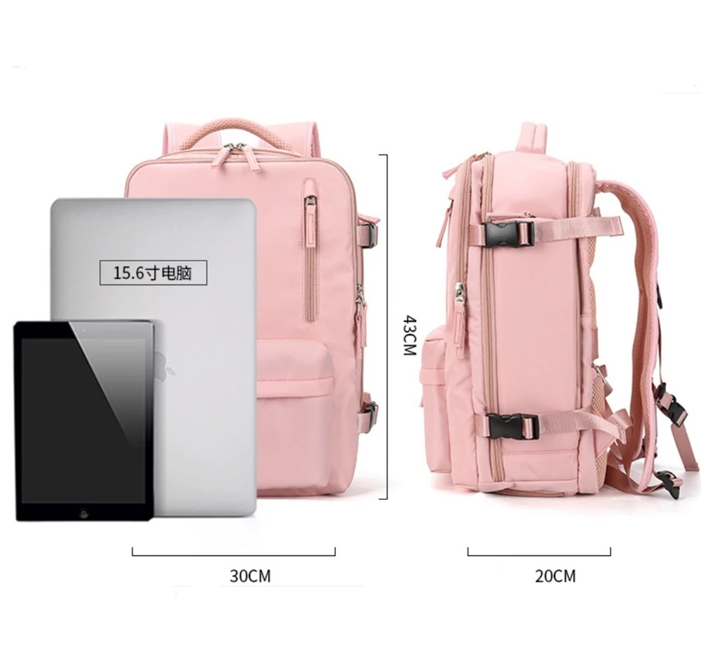 travel bagpack  -1.JPG