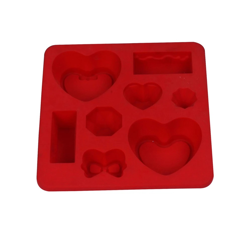 food grade high perciscion silicon injection moulding silicone molded parts