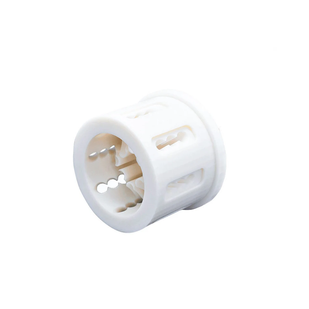 China Manufacturer Hot SLA SLS Resin Rapid Prototype Custom Nylon PP ABS Plastic Prototype 3D Printing Service