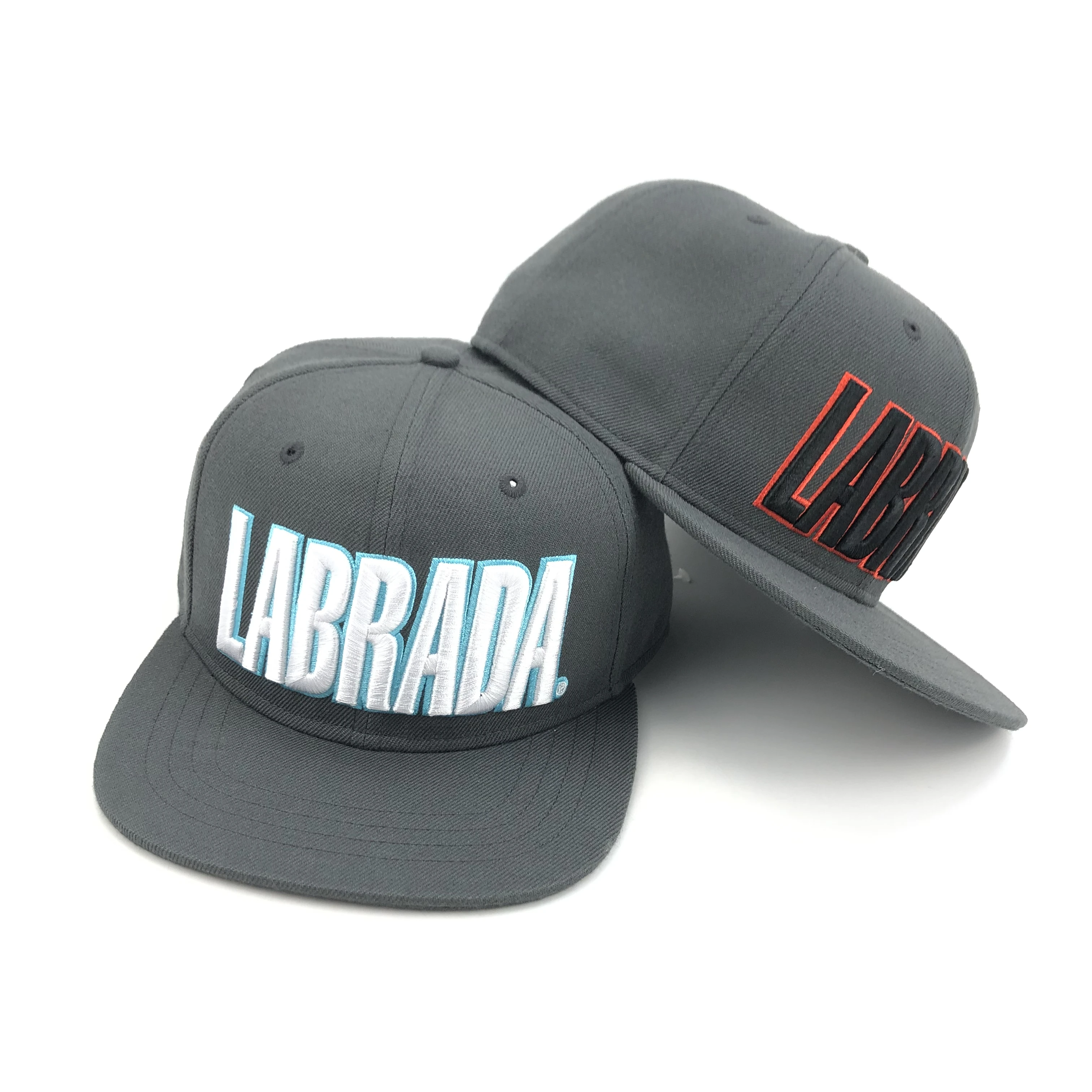 Новая Мода с плоскими полями Snapback вышивка шерстяная бейсболка