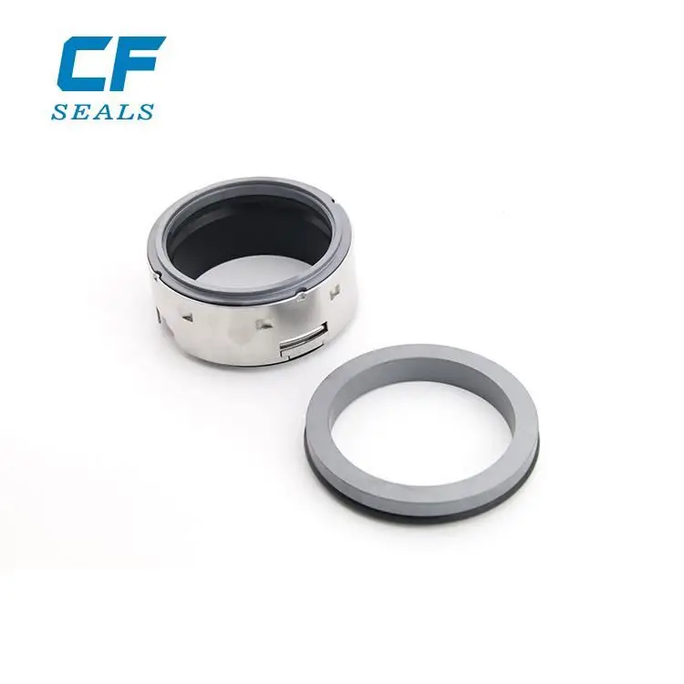 HOT sale double face 208 rubber bellow automotive water pump seals 14 mm 28mm 16 mm