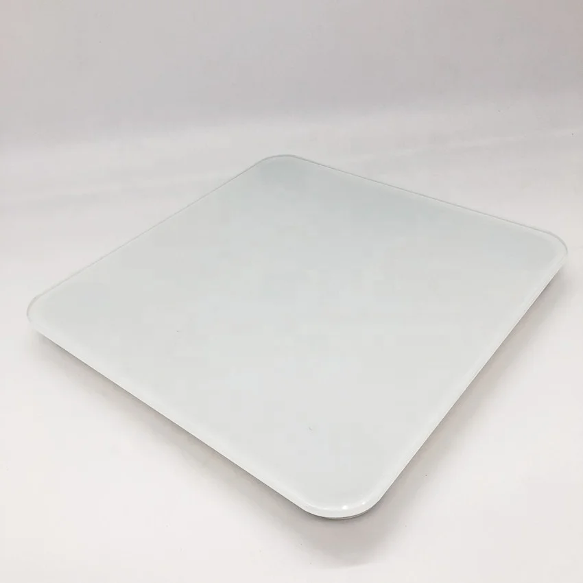 
Personal electronic Accurate body weight scales household digital scale 