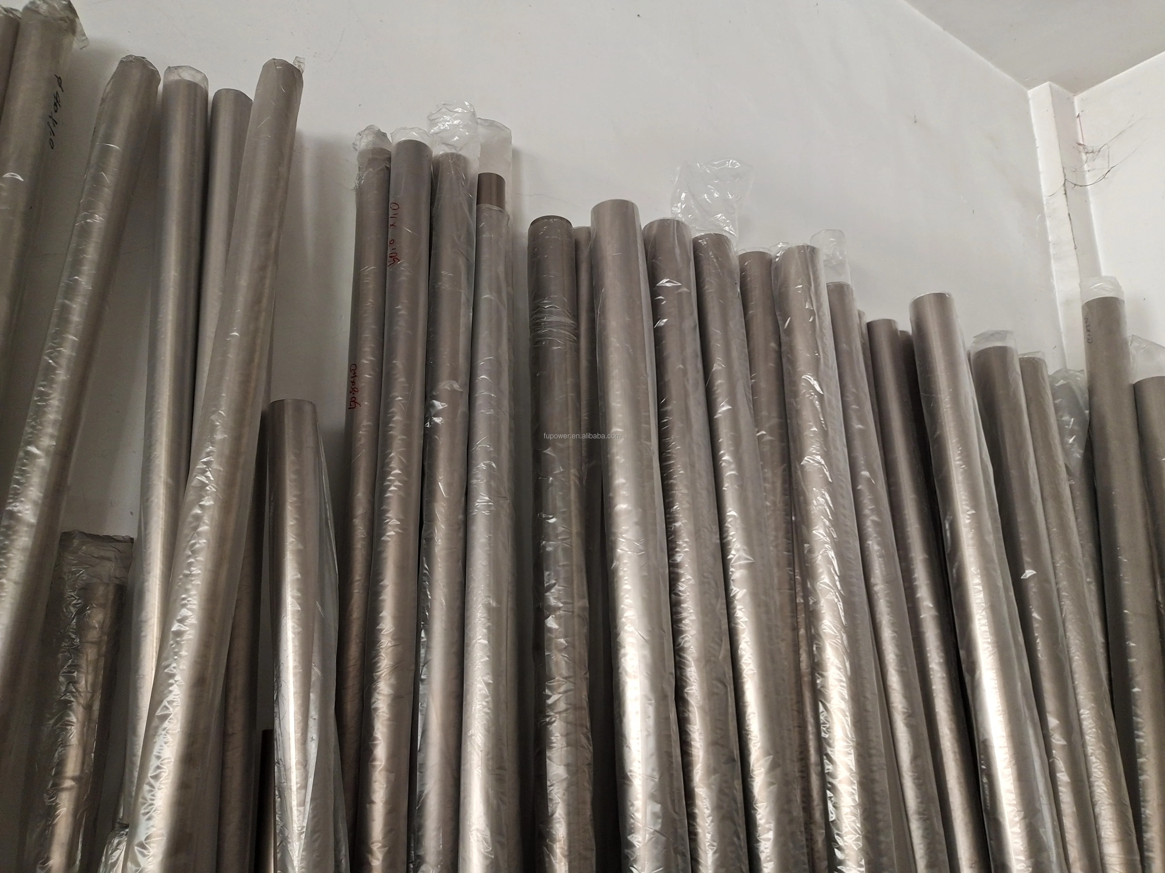 304 Stainless Steel Above Ground Pool Ladders for Above Ground Swimming Pool
