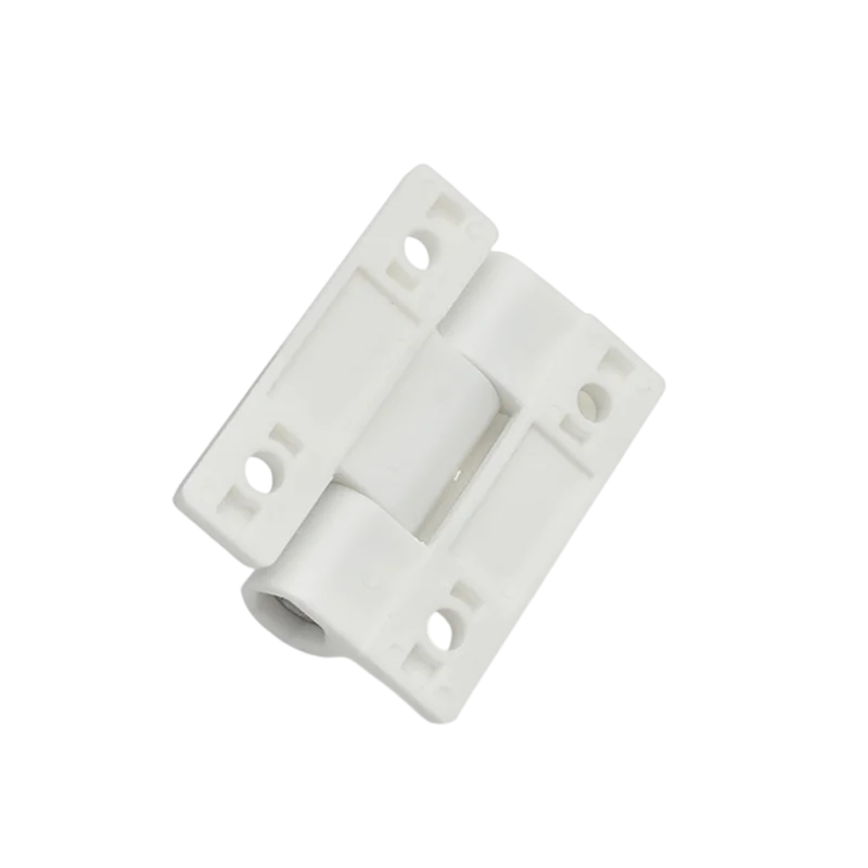 High Quality XK525 Adjustable Torque Plastic H-type Torque Hinges Variety Of Specifications
