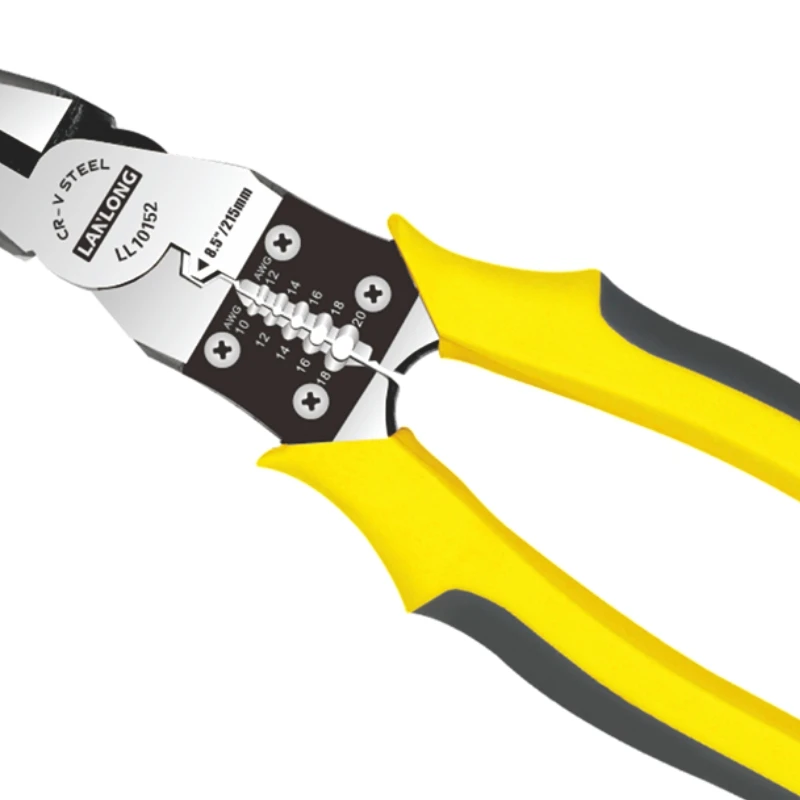 
multi-long nose pliers high quality china brand 