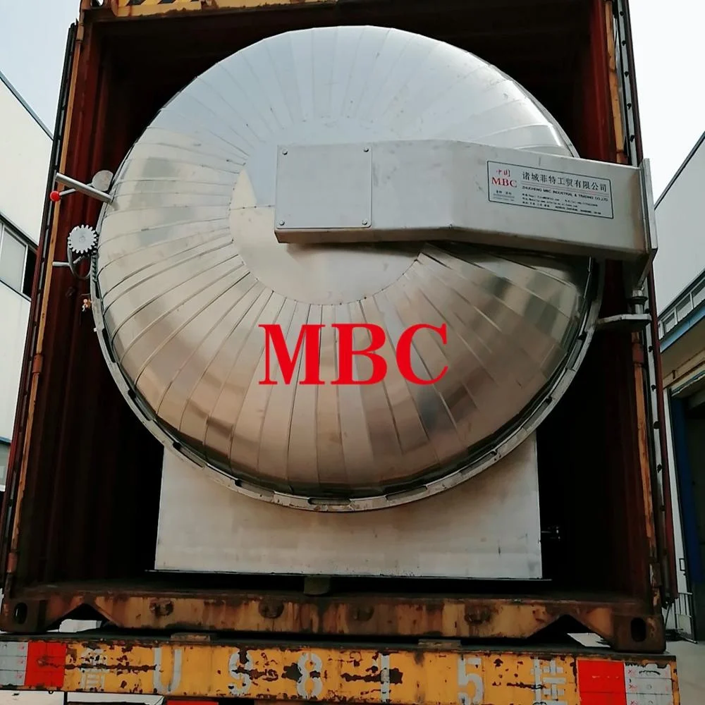 
Canned food autoclave / pouches retort / glass bottle food sterilizer 