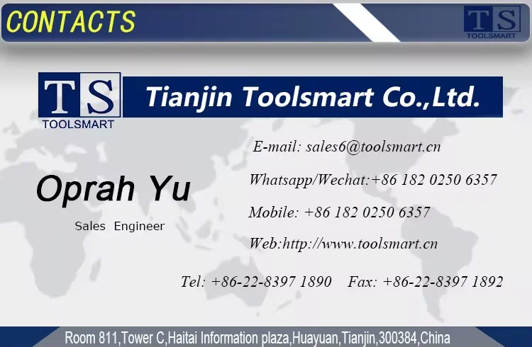 1.5m long handle Galvanized Adjustable Garden RAKE Hand Leaf Rake 15T Steel Rake