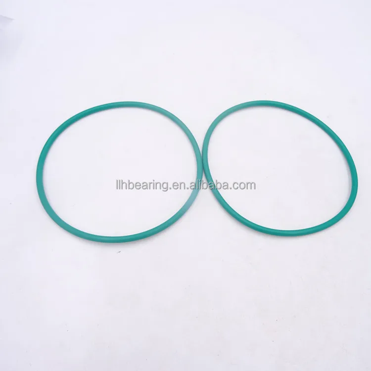 O4x110FKM(x) (4).JPG