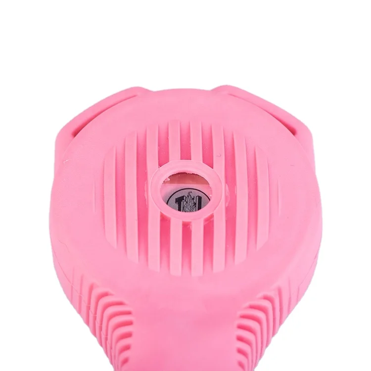 High Pressure Bottle Cylinder Air Diving Scuba Gauge