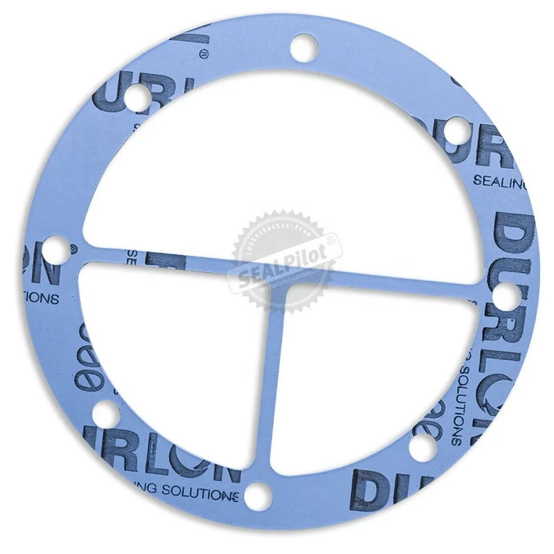 filled graphite/carbon/glass PTFE sheet, PTFE flat gasket,available from stock