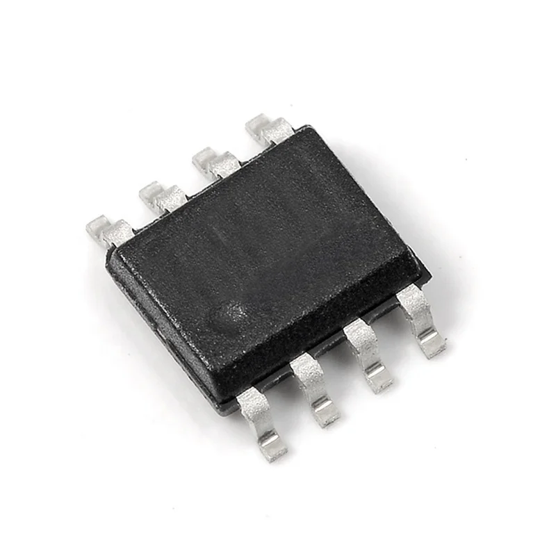 Purechip New & Original in stock Electronic components integrated circuit IC AD7791BRMZ-REEL