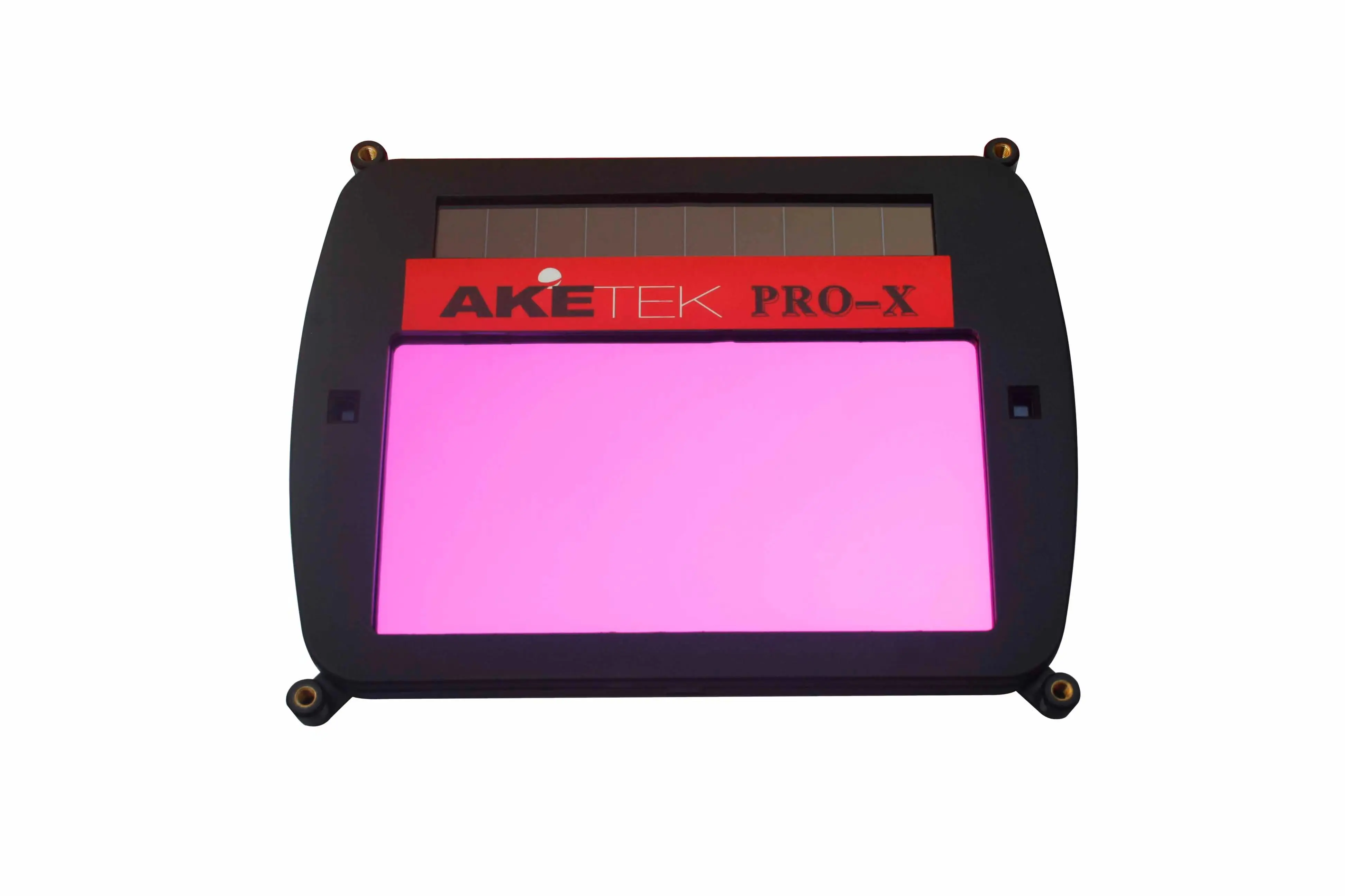 darken welding mask.jpg