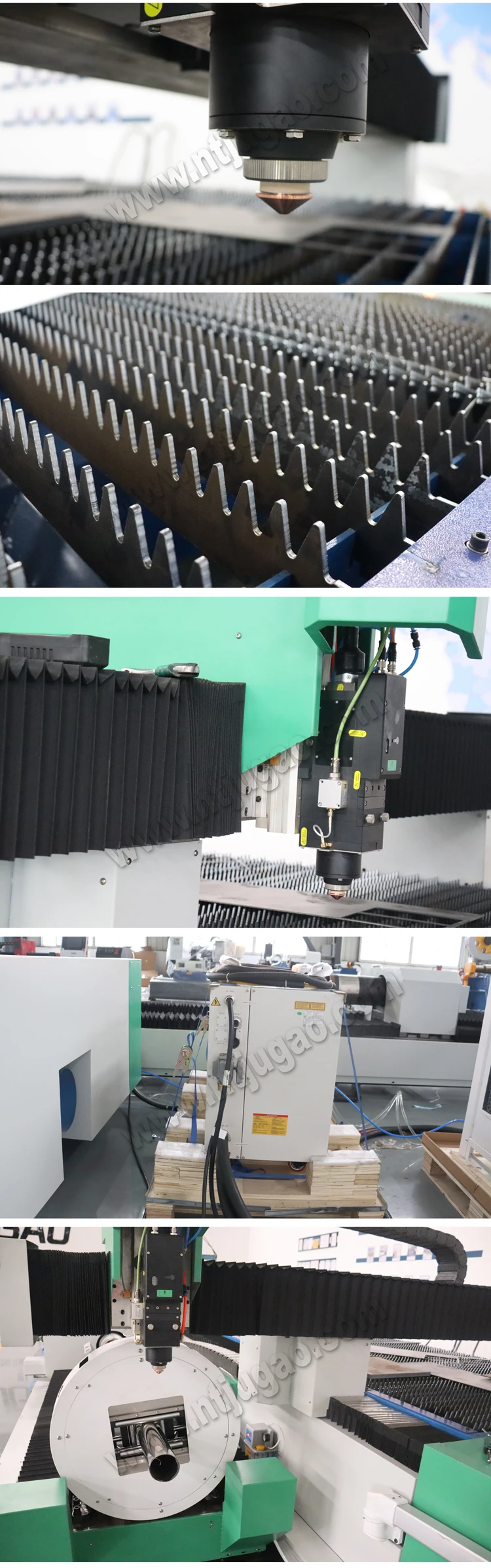 cutting machine 8.jpg
