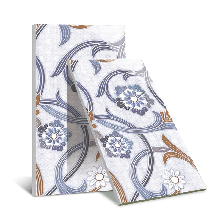 Cheap Factory Price Vietnam Brand Names Kitchen Decoration Glass Design Ceramic Wall Tile Bathroom