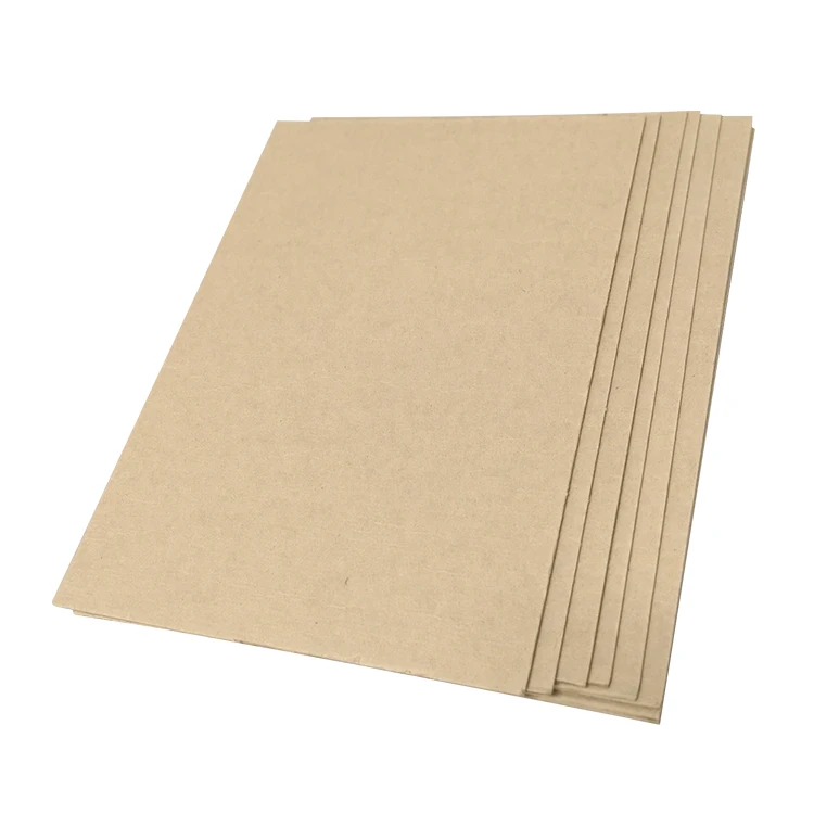 Целлюлозный лист от производителя, оптовая продажа, неотбеленное натуральное бамбуковое волокно, целлюлоза из цельной древесины, неотбеленная, не отбеленная, Mg Kraft Pa CN;SIC