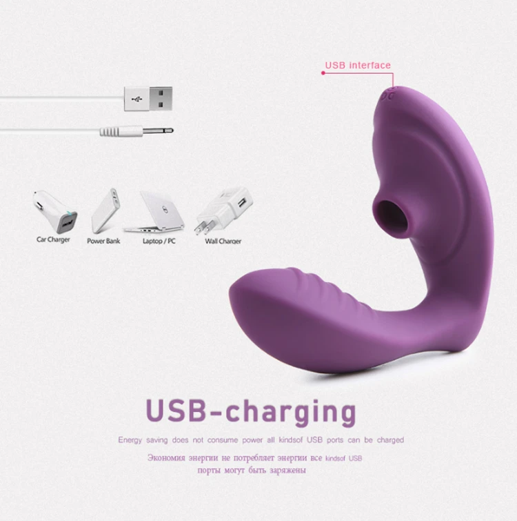 Sex Products Shop Licking Sucking Rose Flower Shape Toys for Woman Masturbation Rose Sex Toys Female Rose Vibrator