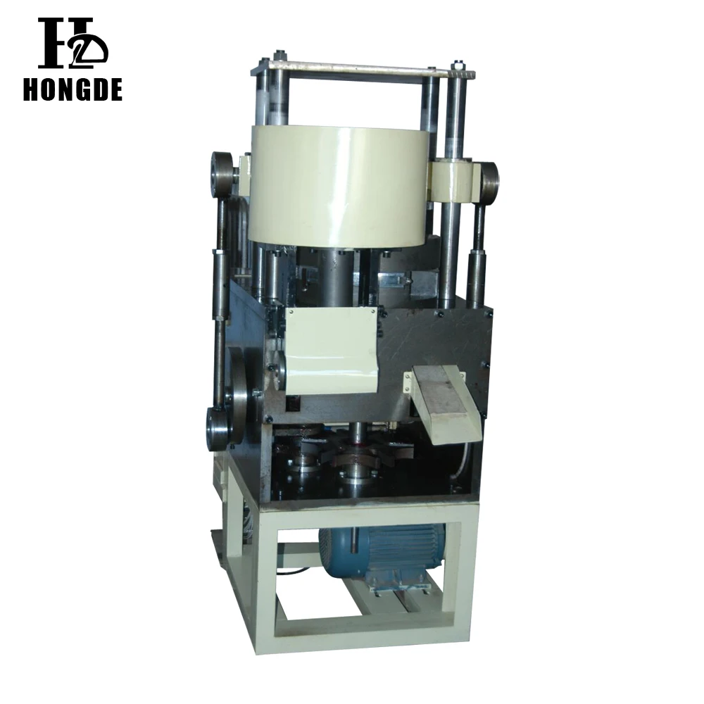 
Good quality-----Multi function Candle Making Machine------Save energy safe and reliable 