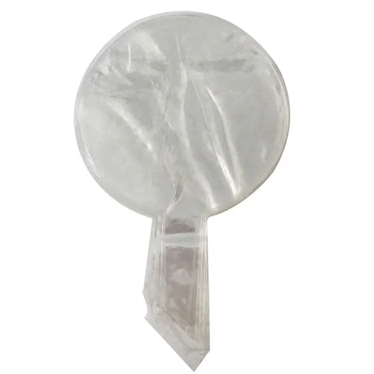 bobo balloon (13).jpg