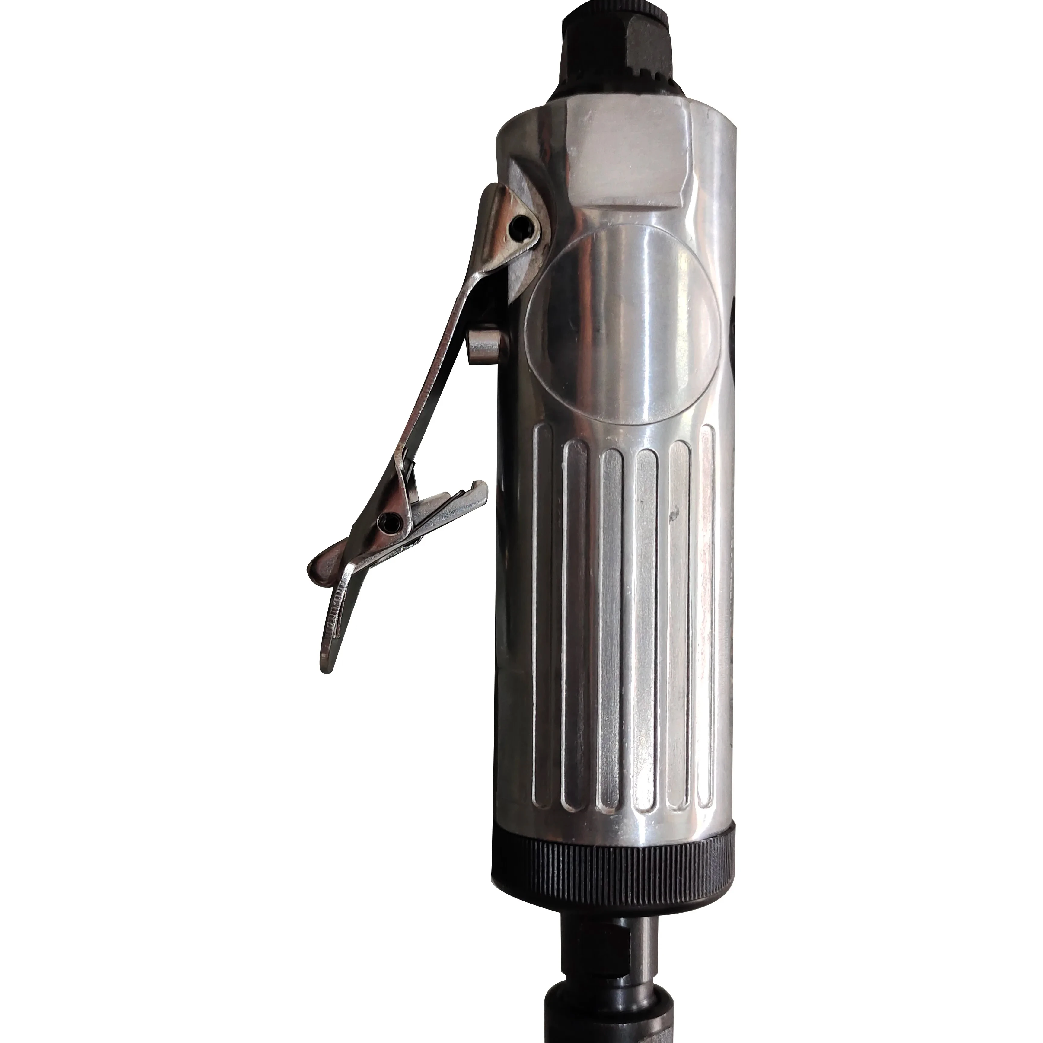 IMPA Mini Pneumatic Die Grinder/High quality  Die Grinder 6mm