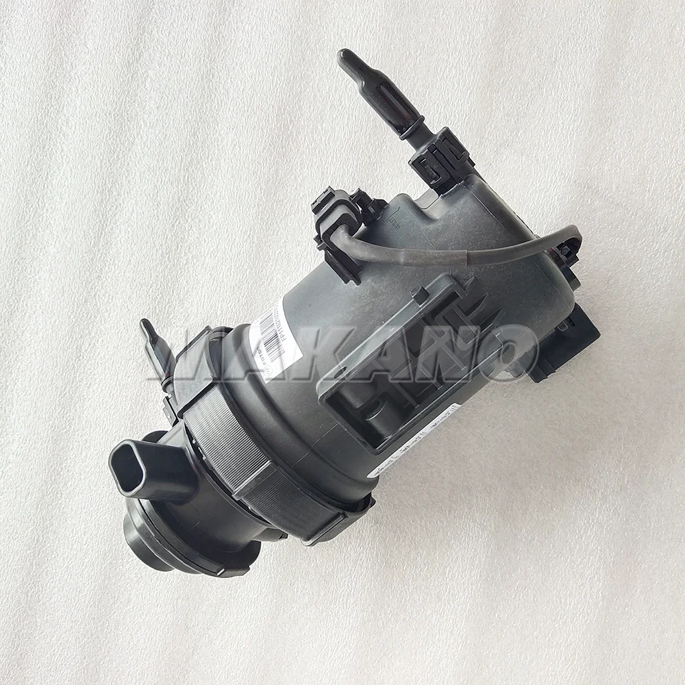 Foton Engine Fuel Water Separator FH21077 Fuel Filter Element Assembly 5283172