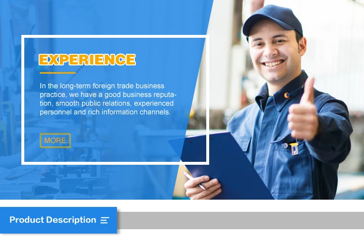 Top Supplier wholesale 3D Full Body Massage Chair Massage Chair Massage Chair