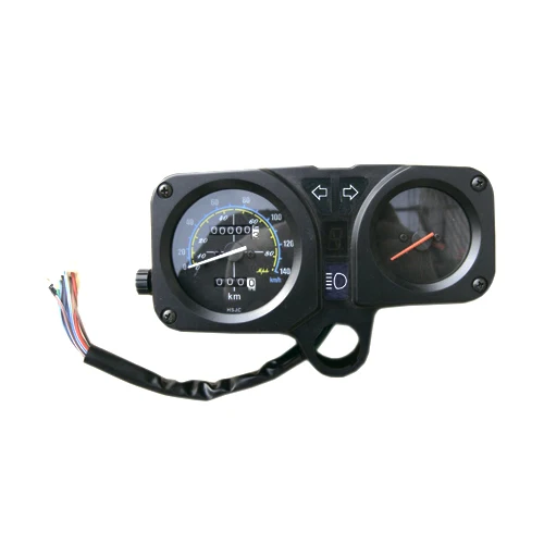 GXT200 Спидометр Мотоцикл Тахометр запасные части GXT
