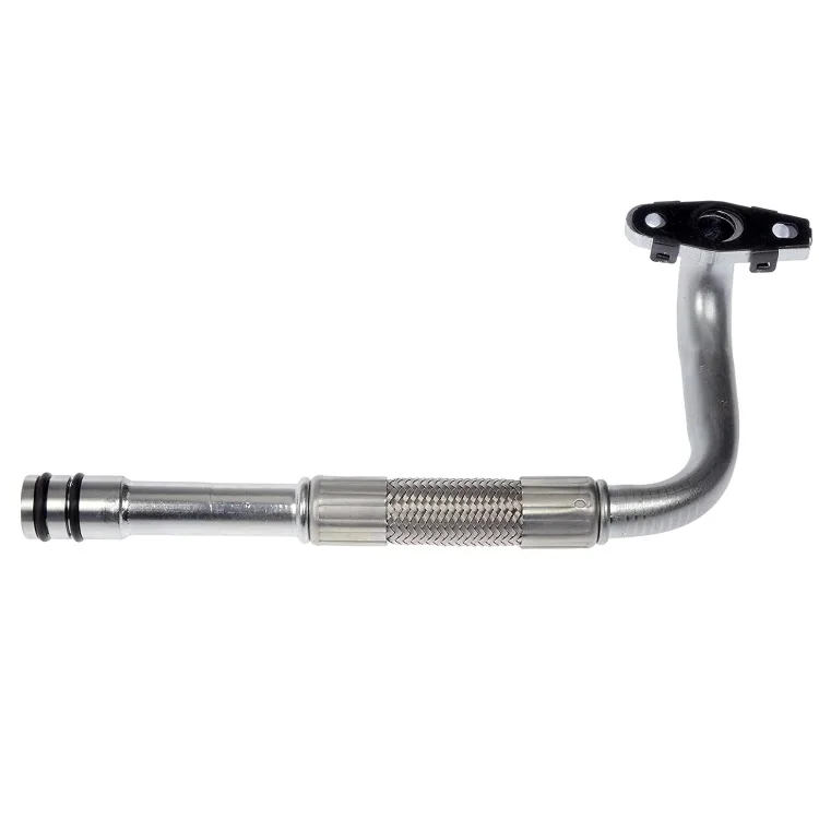 AA5Z9T515G/625-816-AR fits For*d-Explorer-Turbo    motorcycle  engine assembly 	 engine assembled