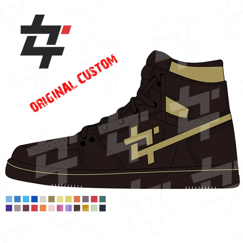 oem basketball wholesale mirco-pak shoe box sneakers g5 used branded rubber shoes genuine leather custom sneaker Shoes