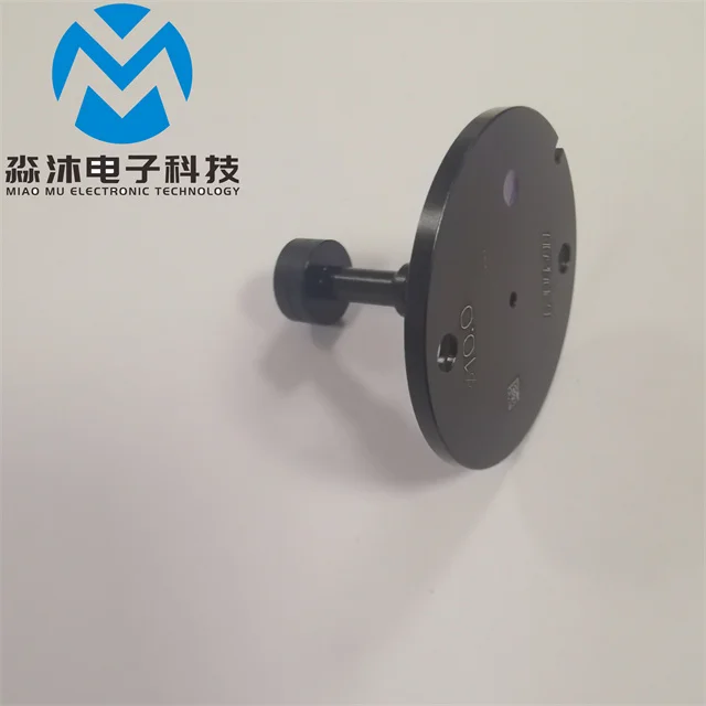 Smt сопло высокого качества SMT AA08107 NXT H01 H02 10 0 для сопла FUJI