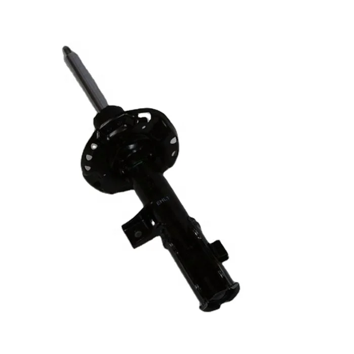 Genuine Original  Korean Car  Shock Absorber 546512F400 for Creta CERATO