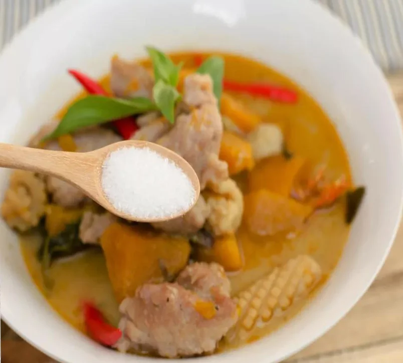 food and drink Food seasoning price glutamic acid L-Sodium Glutamate