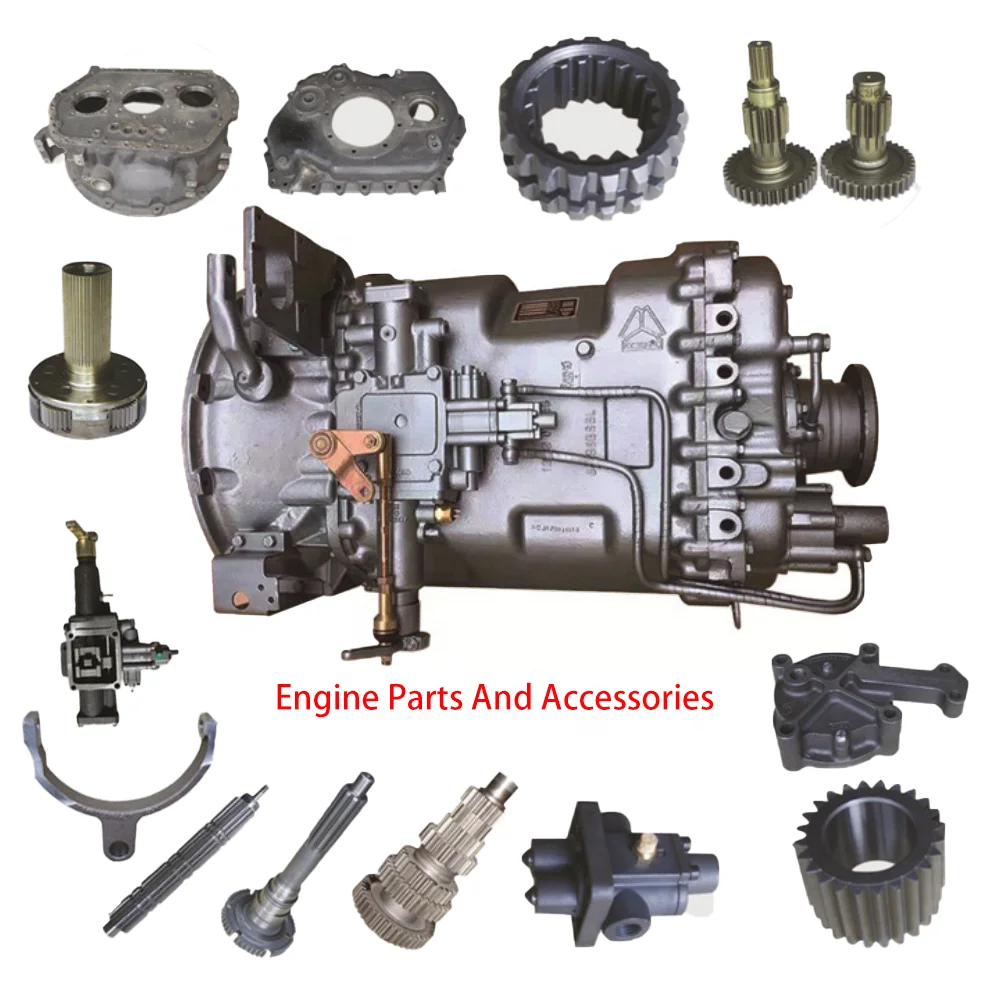 Jmc Jac Mercedes Actros Truck Parts Boulons Mercedes Benz Truck Parts Retails Auto Accessories Truck Accessories